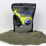 Pro Elite Baits Classic Big Carp Groundbaits Squid &Amp; Octopus 1800Gr