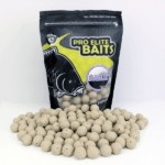 Pro Elite Baits Garlic