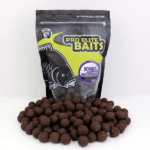 Pro Elite Baits Squid-Octopus