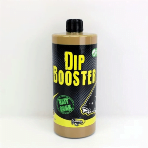 Pro Elite Baits Dips Booster Bellota 1lt