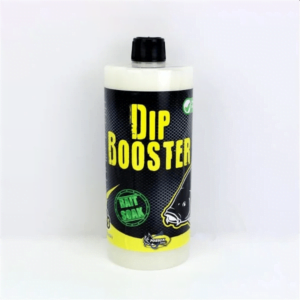 Pro Elite Baits Dips Booster Garlic 1lt