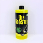 Pro Elite Baits Dips Booster Piña-Scopex 1Lt
