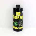Pro Elite Baits Dips Booster Squid-Octopus 1Lt