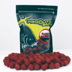 Pro Elite Baits Bloody Mulberry