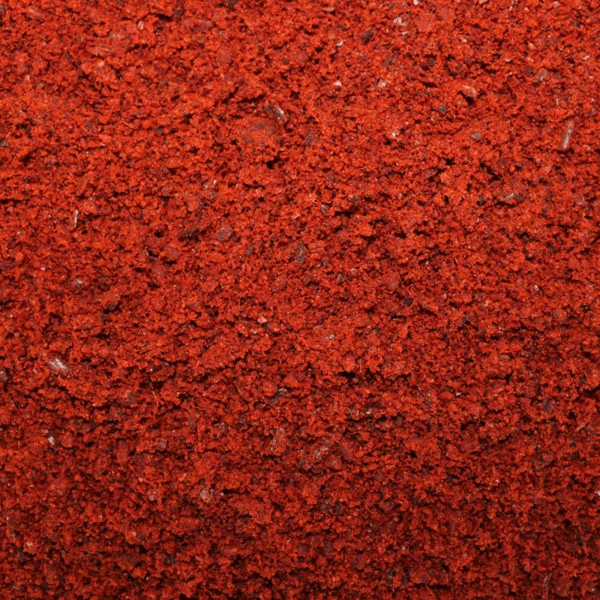 PRO-ELITE-STICK-MULBERRY PRO-ELITE-STICK-MULBERRY