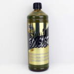 Pro Elite Baits Robin Red Gold Spod Booster 1Lt