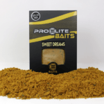 Pro Elite Baits Stick Mix Gold Sweet Dreams 1Kg