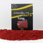 Pro Elite Baits Stick Mix Gold Tuna Spirulina 1Kg