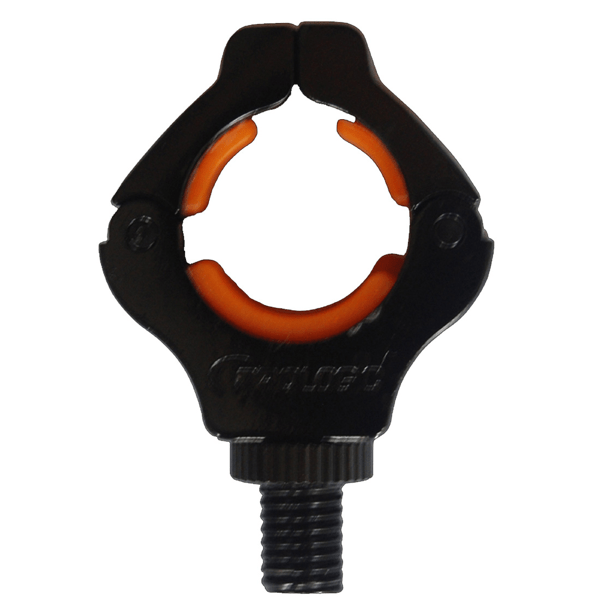 PROLOGIC-AGARRACANA PROLOGIC-AGARRACANA