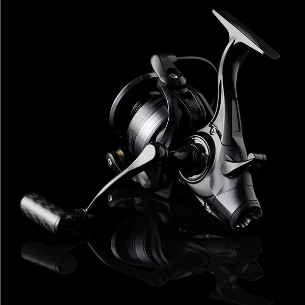 PROLOGIC-AVENGER-BF-1 PROLOGIC-AVENGER-BF-1