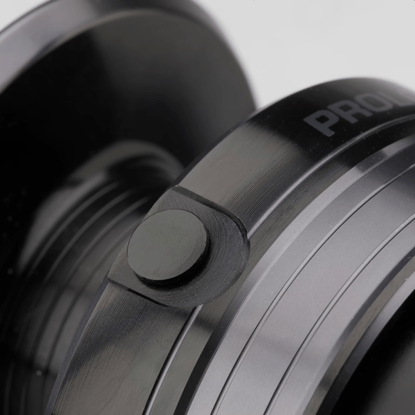 PROLOGIC-AVENGER-BF-2 PROLOGIC-AVENGER-BF-2