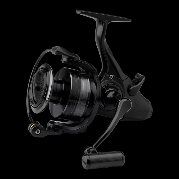 PROLOGIC-AVENGER-BF Prologic Avenger BF 6000 SST