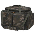 Bolso Prologic Avenger Carryall Xxl