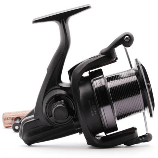 PROLOGIC-AVENGER PROLOGIC-AVENGER