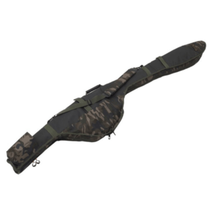 Prologic Avenger 3 Rod Multi Sleeve 10ft