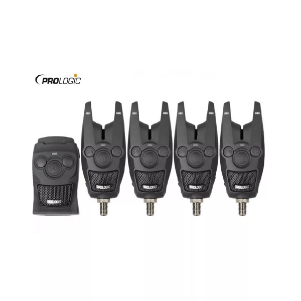 PROLOGIC-BAT-1 PROLOGIC-BAT-1