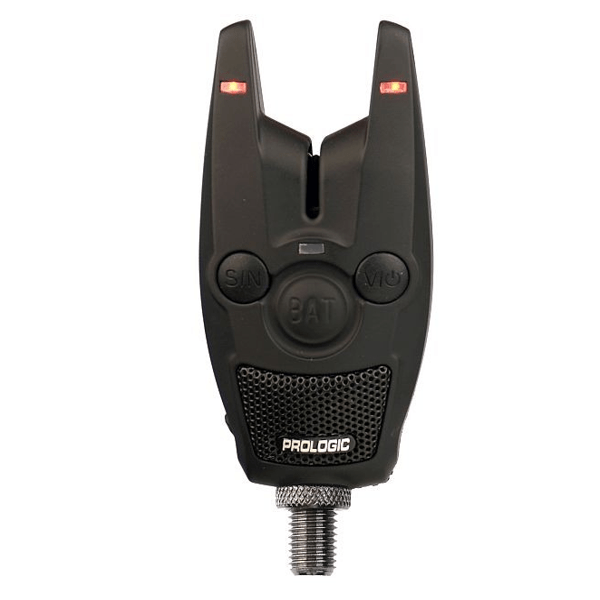 PROLOGIC-BAT-2 PROLOGIC-BAT-2