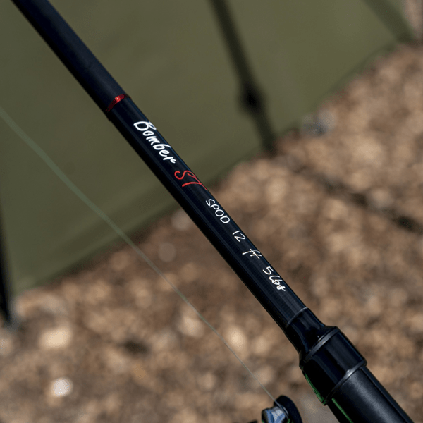 PROLOGIC-BOMBER-SPOD-1