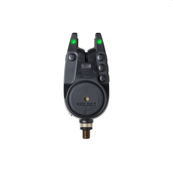 PROLOGIC-C-ALARM-1 PROLOGIC-C-ALARM-1