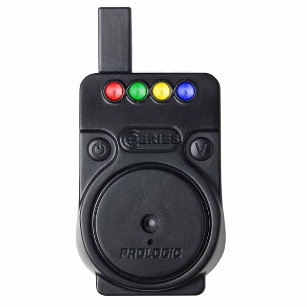 PROLOGIC-C-ALARM-2 PROLOGIC-C-ALARM-2