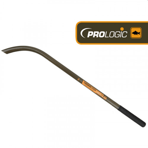 PROLOGIC-COBRA Prologic Lanza Boilies 20mm