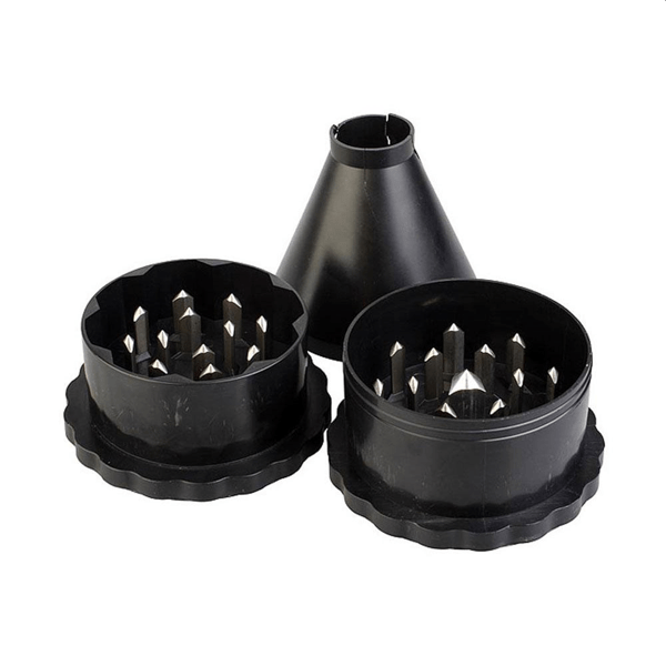 PROLOGIC-CRUSA Prologic Crush Fill Boilies and Pellet Crusher