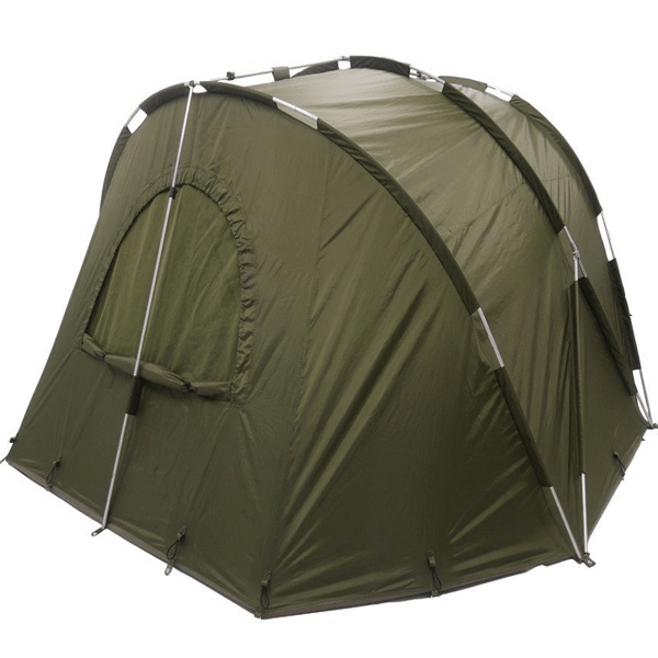 PROLOGIC-CRUZADE-2 PROLOGIC-CRUZADE-2