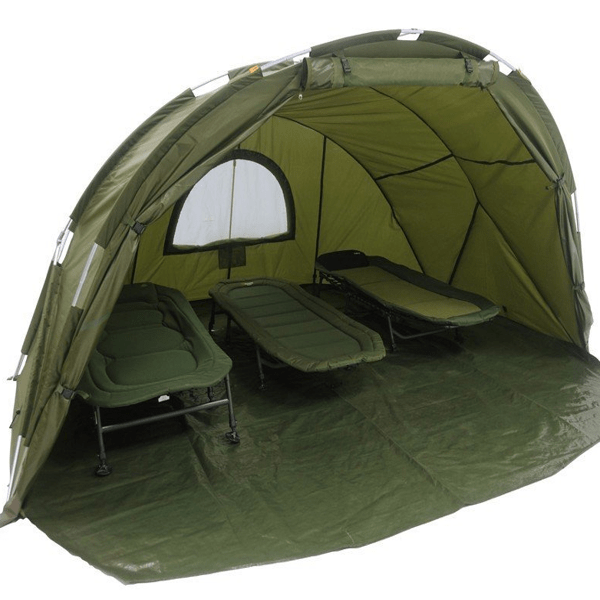 PROLOGIC-CRUZADE Prologic Cruzade Session 2 Man