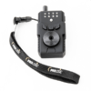 Prologic-Custom-1