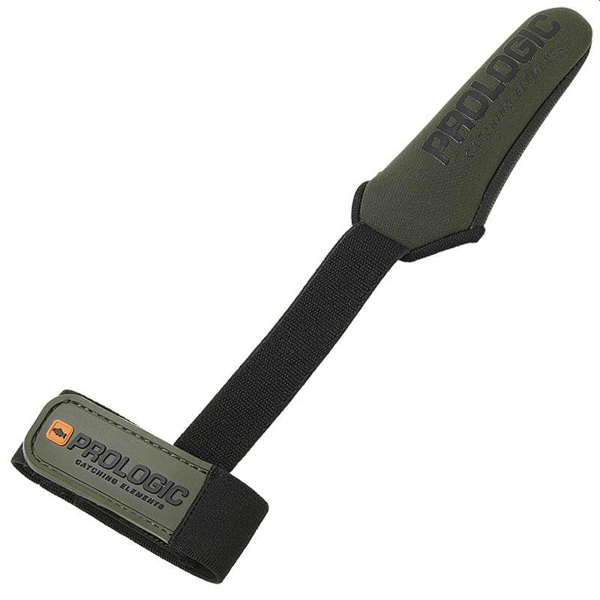 Prologic Neoprene Casting Stall