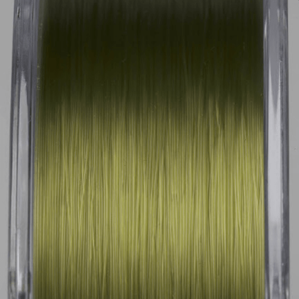 PROLOGIC-DENSITY-1 PROLOGIC-DENSITY-1