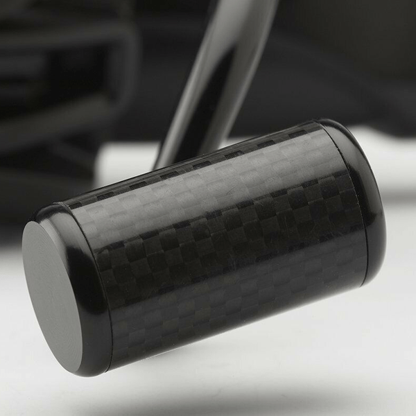 PROLOGIC-ELEMENT-XD-3 PROLOGIC-ELEMENT-XD-3