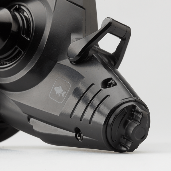 PROLOGIC-ELEMENT-XD-7000-BF-3 PROLOGIC-ELEMENT-XD-7000-BF-3