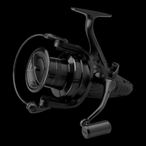 carrete PROLOGIC ELEMENT XD 7000 BF