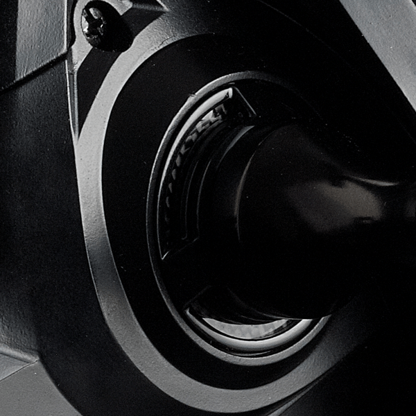 PROLOGIC-ELEMENT-XD-7000-BF-4 PROLOGIC-ELEMENT-XD-7000-BF-4