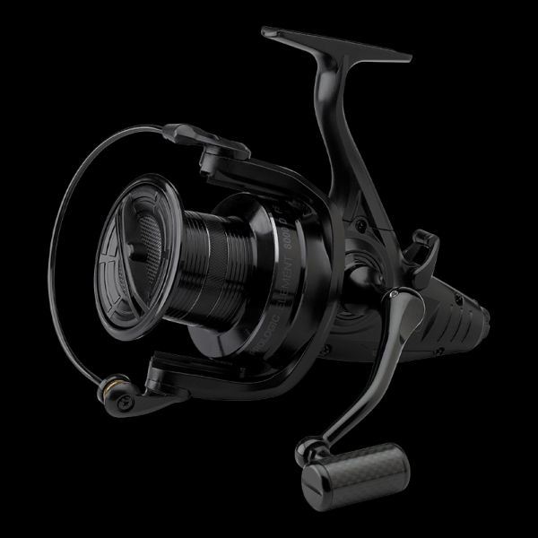 PROLOGIC-ELEMENT-XD-7000-BF carrete PROLOGIC ELEMENT XD 7000 BF