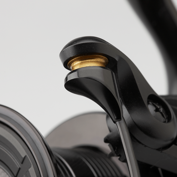 PROLOGIC-ELEMENT-XD-8000-FD-1 PROLOGIC-ELEMENT-XD-8000-FD-1