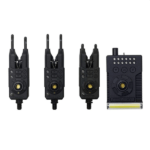 Prologic Fulcrum Rmx-Pro 3+1