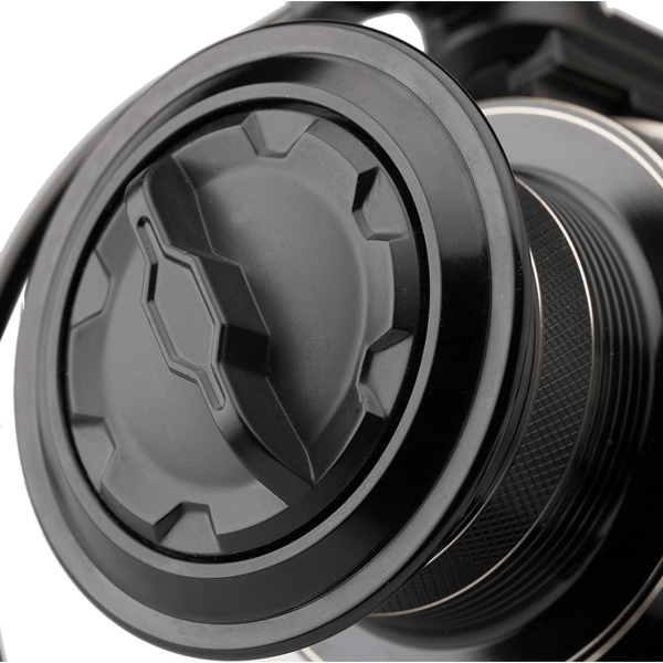 PROLOGIC-FULCRUM-BF-3