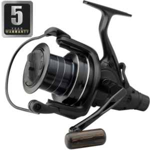 Prologic Fulcrum 7000 XD BF