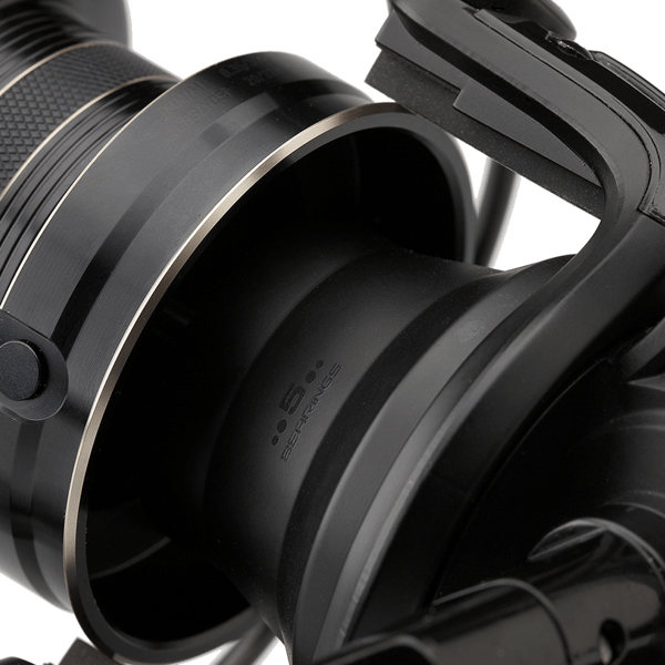 PROLOGIC-FULCRUM-BF-4