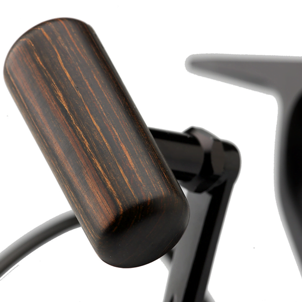 PROLOGIC-FULCRUM-BF-5