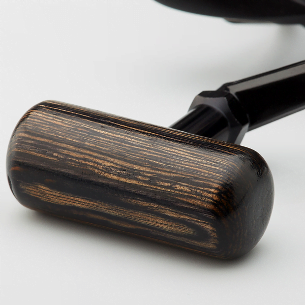 PROLOGIC-FULCRUM-XD-2 PROLOGIC-FULCRUM-XD-2