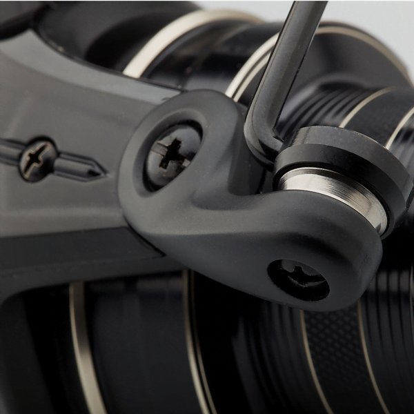 PROLOGIC-FULCRUM-XD-3 PROLOGIC-FULCRUM-XD-3