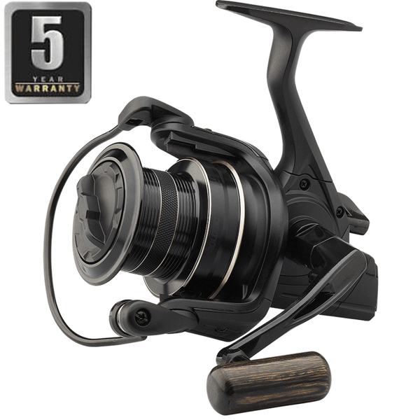 PROLOGIC-FULCRUM-XD Prologic Fulcrum 7000 XD FD