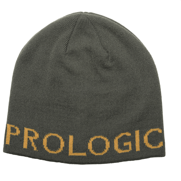 Prologic Gorro Green