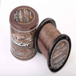 Prologic Monofilamento Mirage Xp 0,38Mm 1000Mt