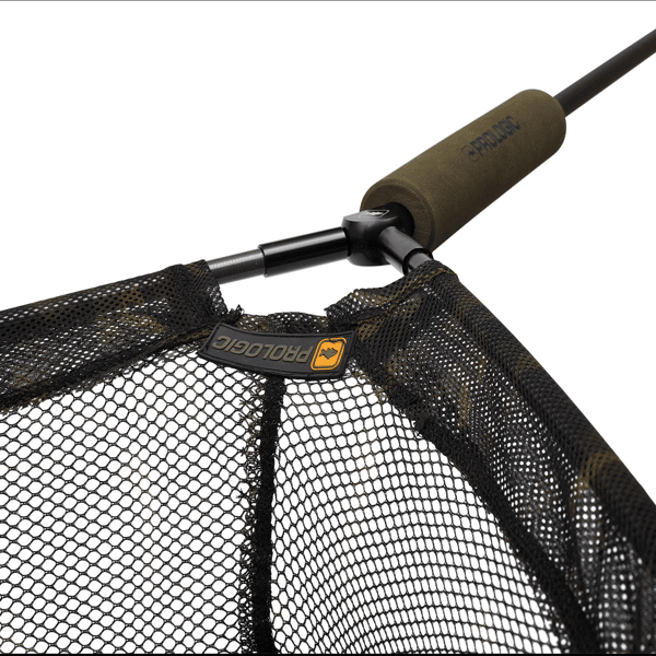 PROLOGIC-NET-FLOAT-1