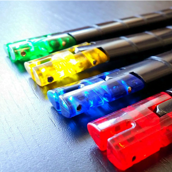 PROLOGIC-PENDULO-1 PROLOGIC-PENDULO-1