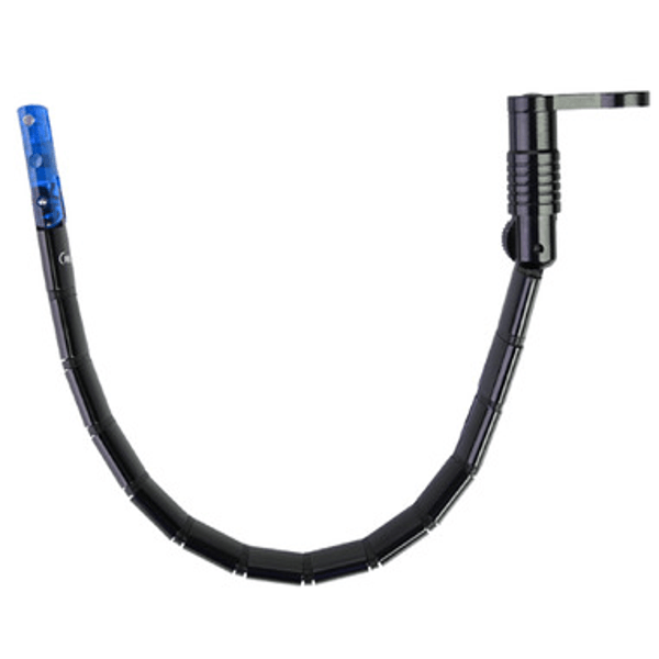 PROLOGIC-PENDULO-AZUL PROLOGIC-PENDULO-AZUL